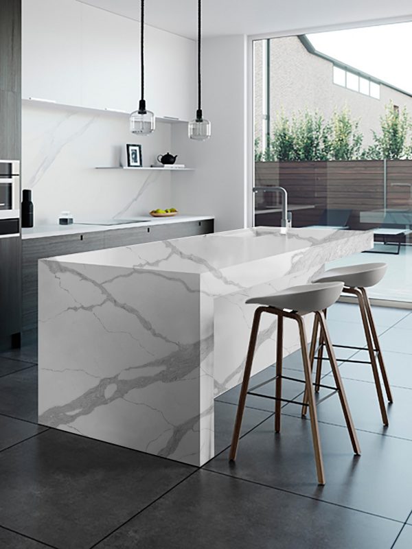 Ultimo - Image 3