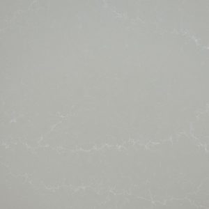 Cloudy Grey