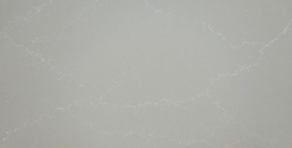 Cloudy Grey
