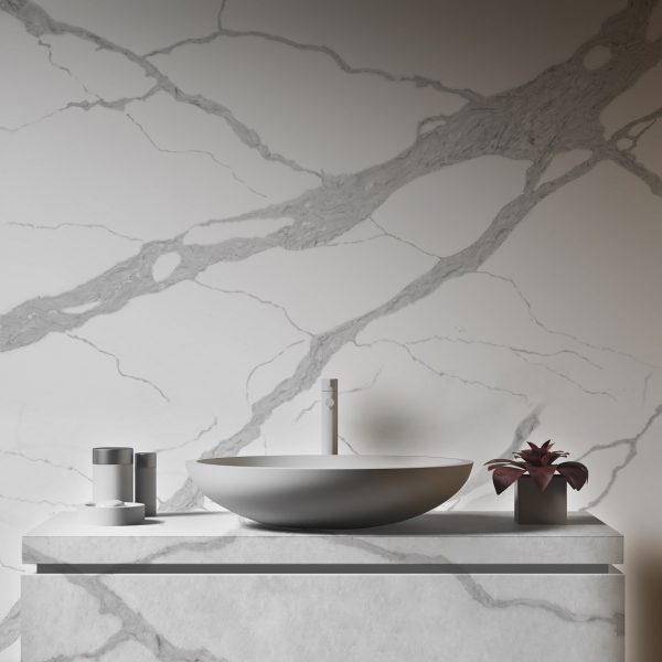 Ultimo - Image 5