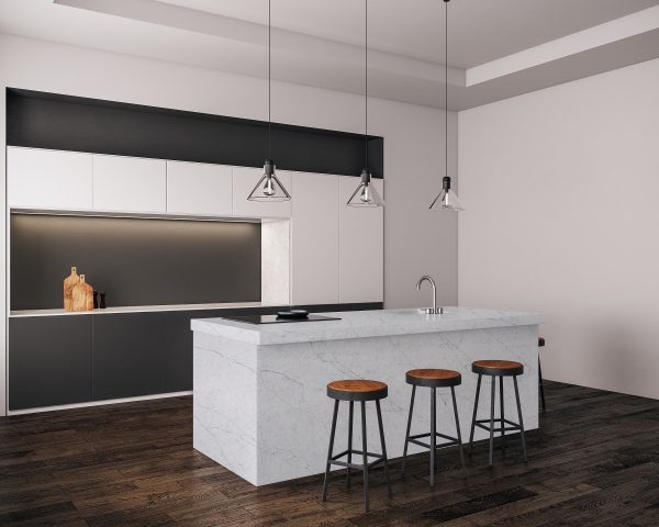 Venatino - Image 3