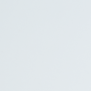 Arctic White