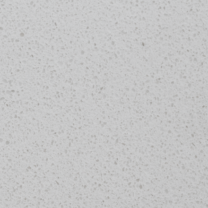 Bianco Gental