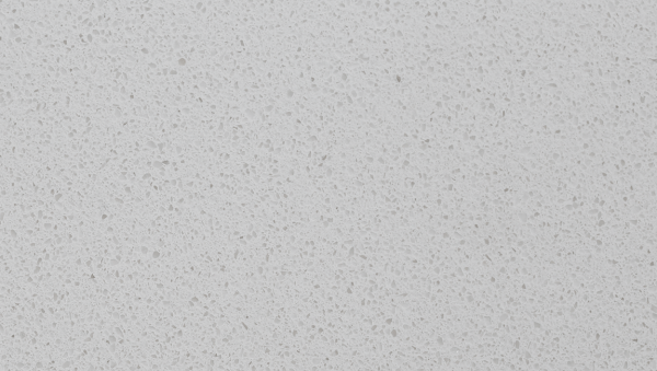Bianco Gental