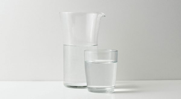 1141-Pure White - Image 2