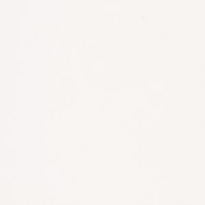 1141-Pure White
