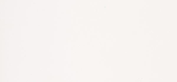 1141-Pure White