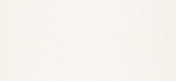 2141-Snow