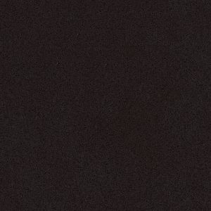 3100-Jet Black