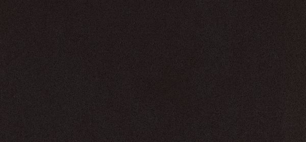 3100-Jet Black