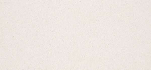3142 White Shimmer