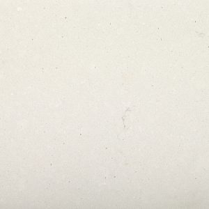 4001-Fresh Concrete