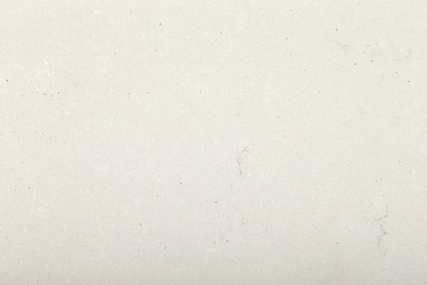 4001-Fresh Concrete
