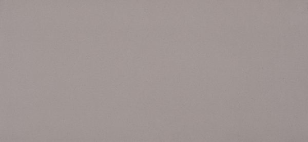 4003-Sleek Concrete