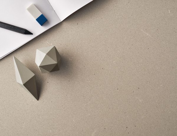 4004-Raw Concrete - Image 2