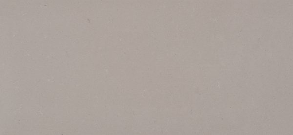 4004-Raw Concrete