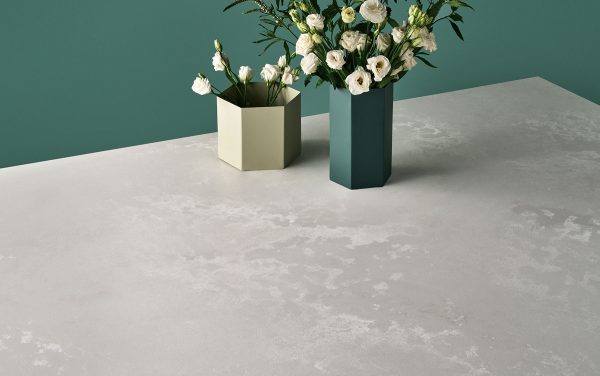 4011-Cloudburst Concrete - Image 2