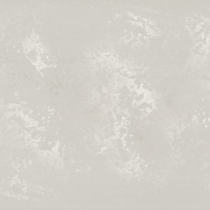 4011-Cloudburst Concrete