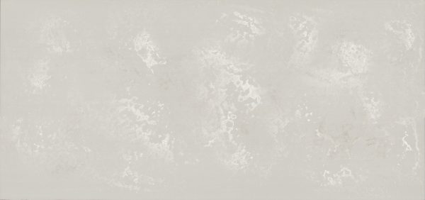 4011-Cloudburst Concrete