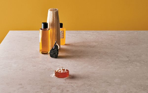 4023-Topus Concrete - Image 2