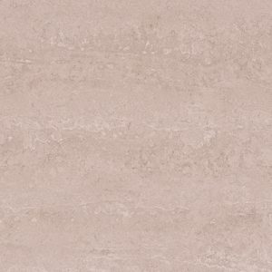 4023-Topus Concrete