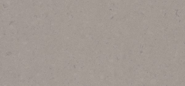 4030 Oyster