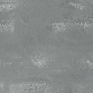 4033-Rugged Concrete