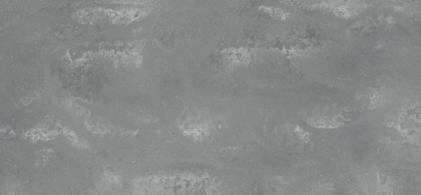 4033-Rugged Concrete