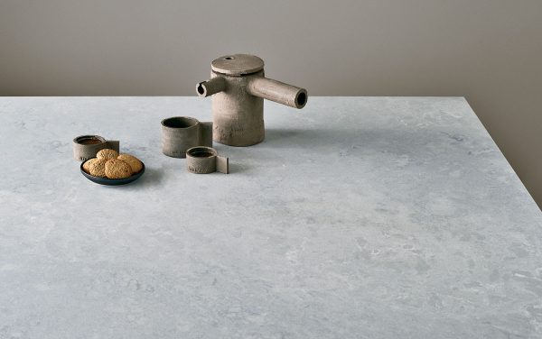 4044-Airy Concrete - Image 2