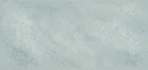 4044-Airy Concrete