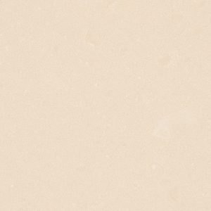 4220-Buttermilk
