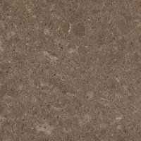 4360-Wild Rice