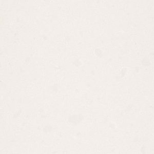 4600-Organic white