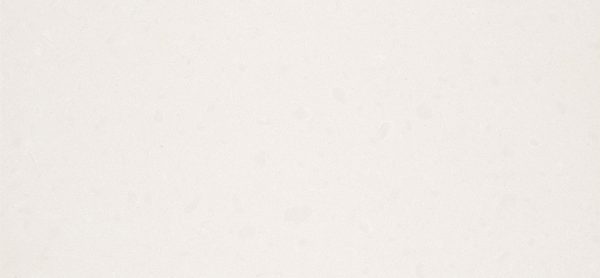4600-Organic white