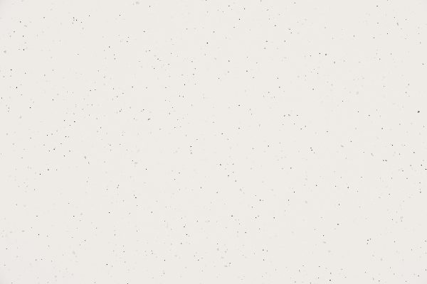 4601-Frozen Terra