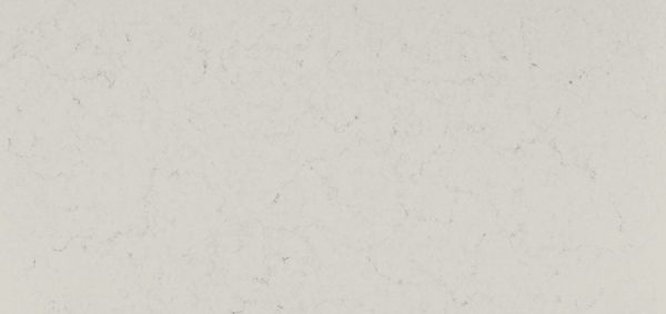 5000-London Grey