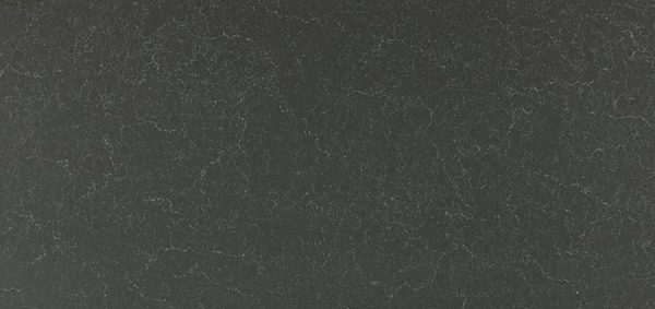 5003-Piatra Grey