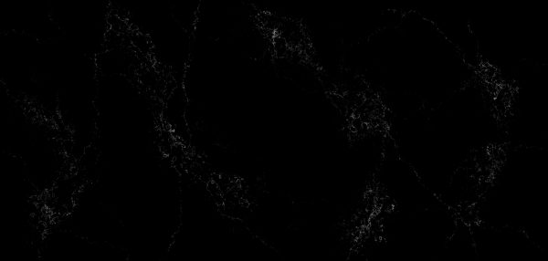 5101-Empira Black