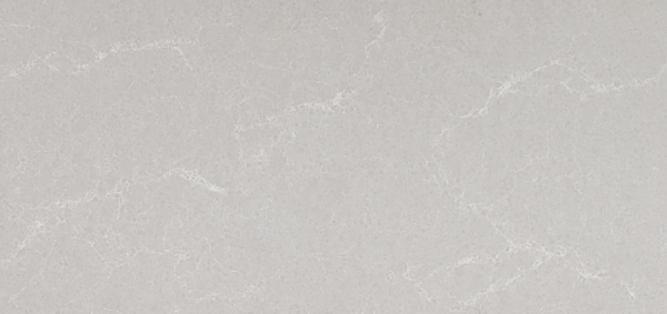 5110-Alpine Mist
