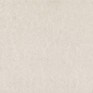 5130-Cosmopolitan White