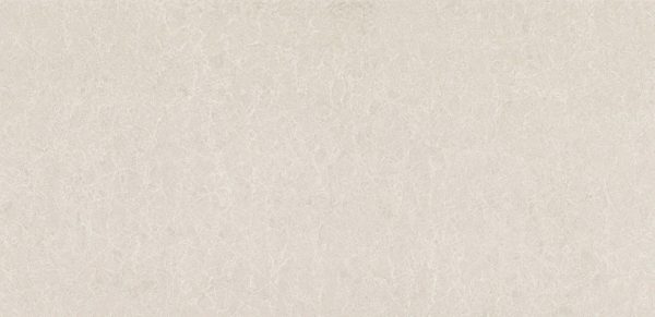 5130-Cosmopolitan White