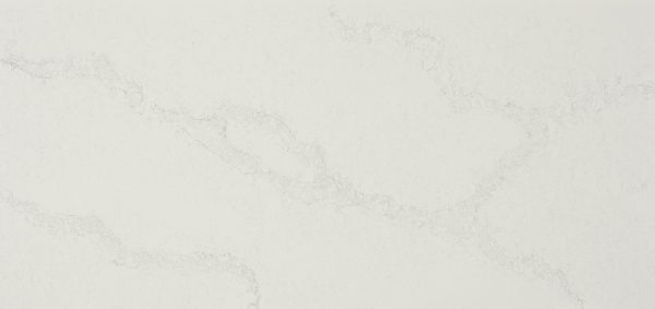 5131-Calacatta Nuvo