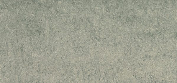 5133-Symphony Grey