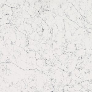 5143-White Attica