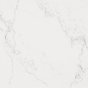 5151-Empira White