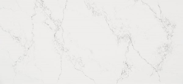 5151-Empira White