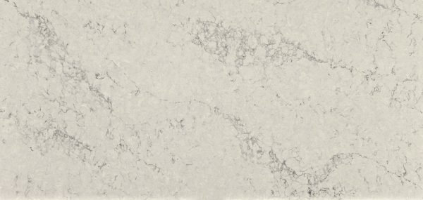 5211-Noble Grey