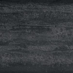 5810-Black Tempal
