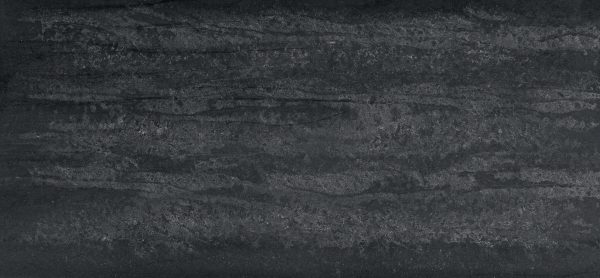 5810-Black Tempal
