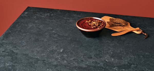 5810-Black Tempal - Image 2
